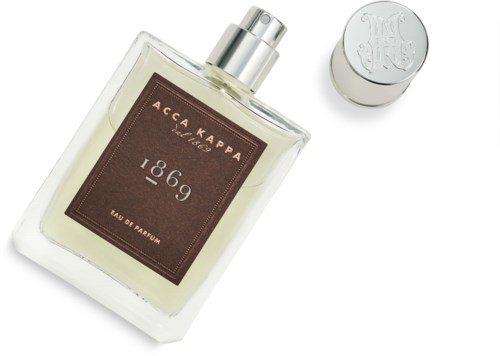 Acca Kappa 1869 Eau De Parfum 100 ml