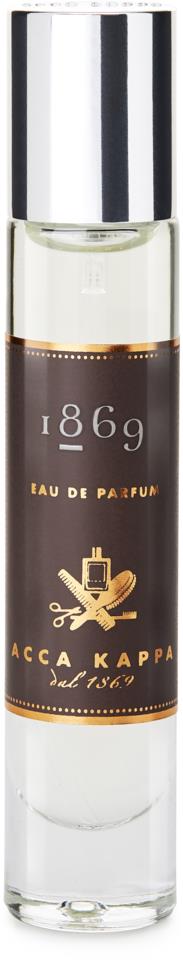 Acca Kappa 1869 Eau De Parfum 15ml