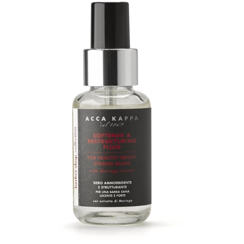 Acca Kappa Barbersop Collection Beard Fluid från Acca Kappa