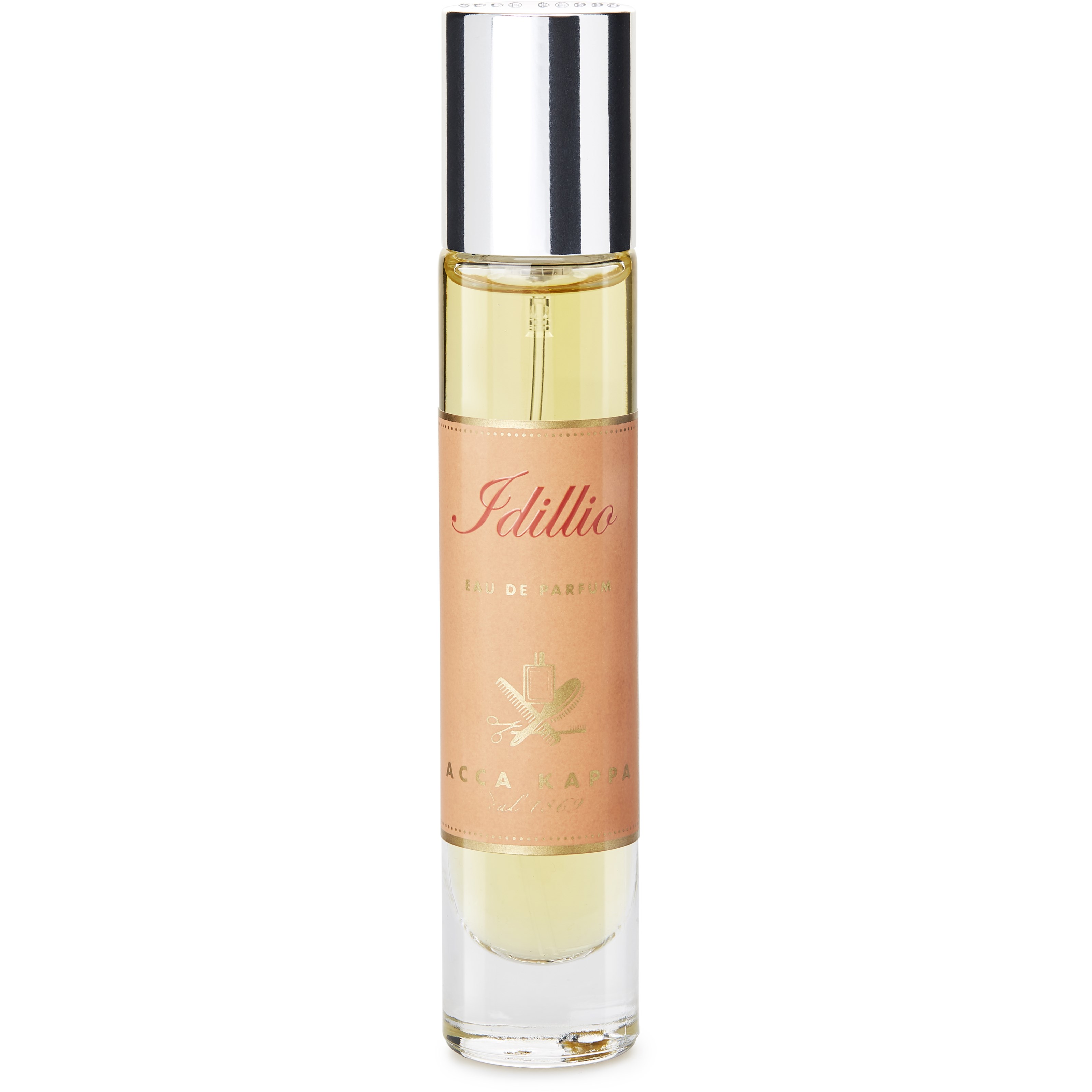 Acca Kappa Idillio Eau De Parfum 15 ml