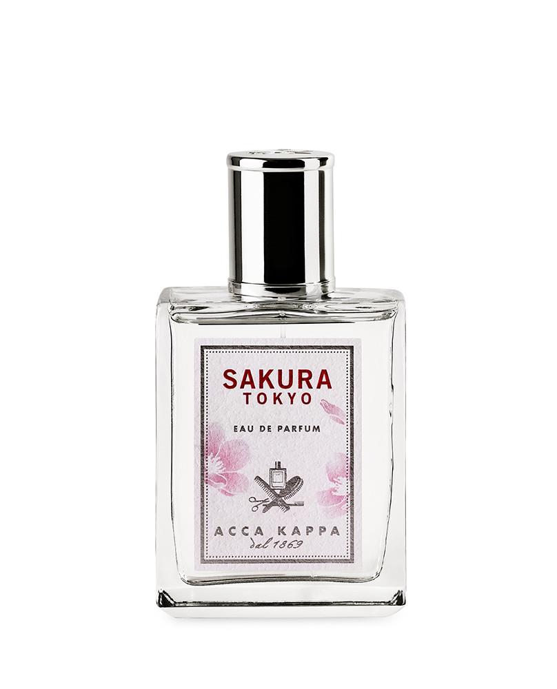 Acca Kappa Sakura Eau Parfum ml | lyko.com