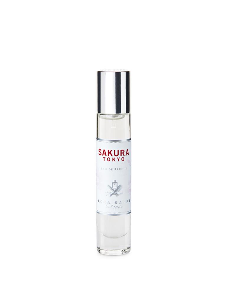 Acca Kappa Sakura Tokyo Eau de Parfum 15 ml