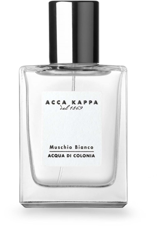 Acca Kappa White Moss EdC 50 ml