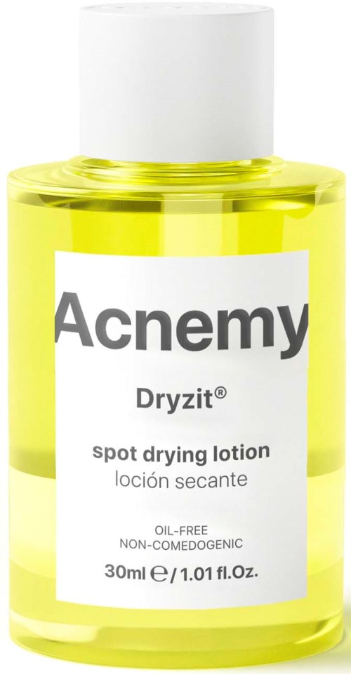 NICHE BEAUTY LAB Acnemy Dryzit 30 ml