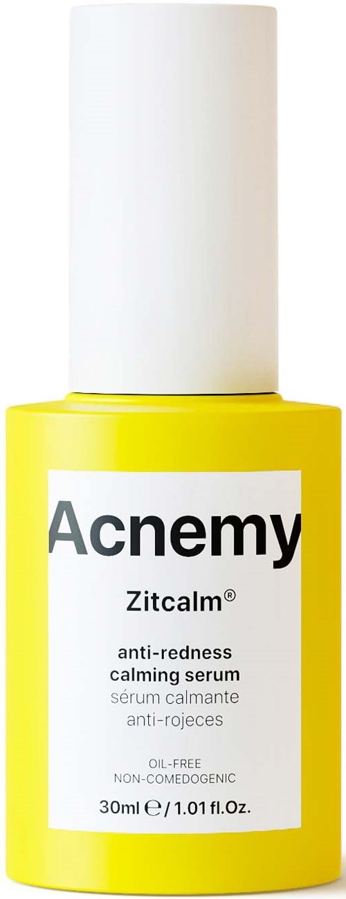 NICHE BEAUTY LAB Acnemy Zitcalm Serum 30 ml