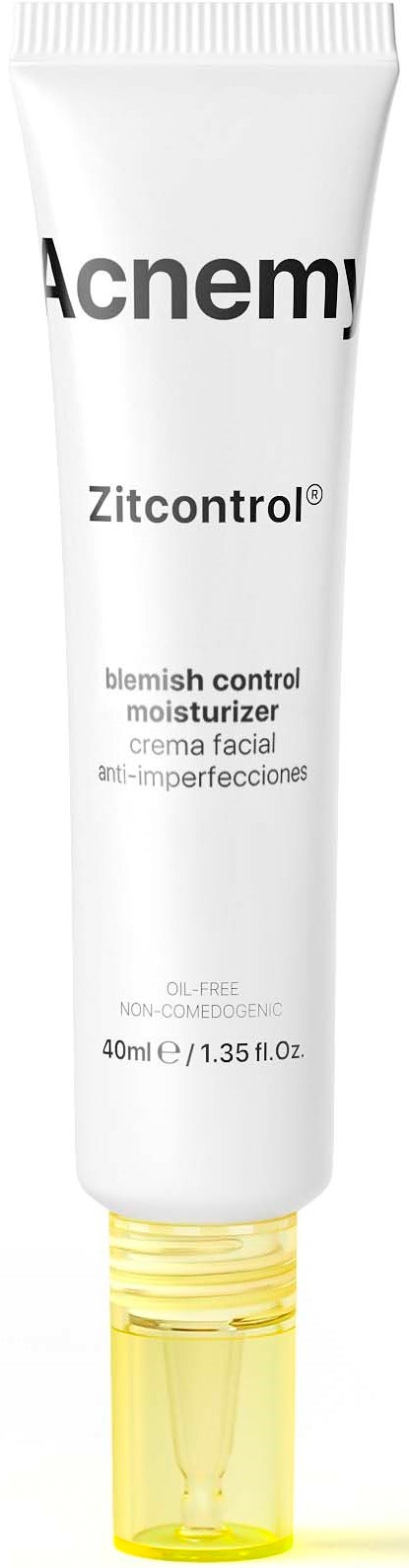 NICHE BEAUTY LAB Acnemy Zitcontrol 40 ml