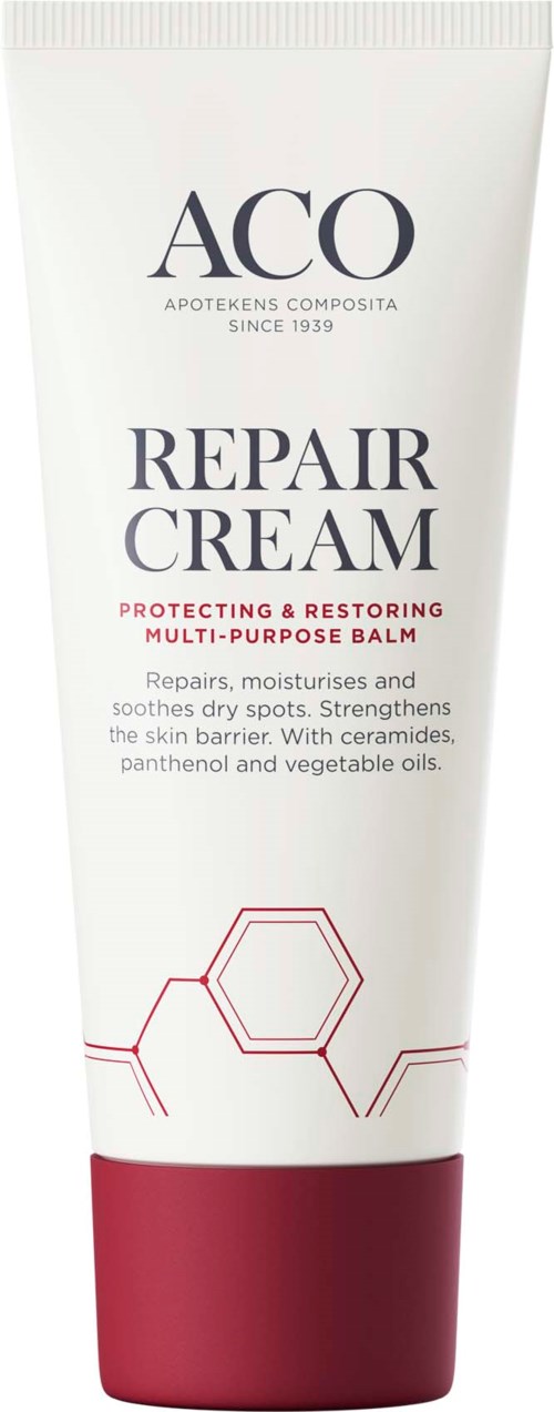 ACO Repair Cream 70 ml