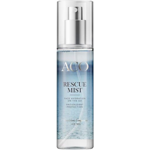 ACO Rescue Mist 75 ml billede