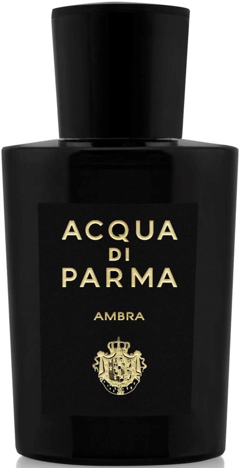 Acqua Di Parma Ambra EdP 100 ml