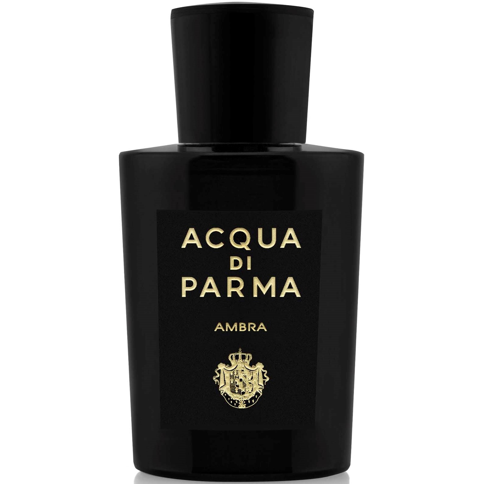 Bilde av Acqua Di Parma Signatures Of The Sun Ambra Eau De Parfum 100 Ml