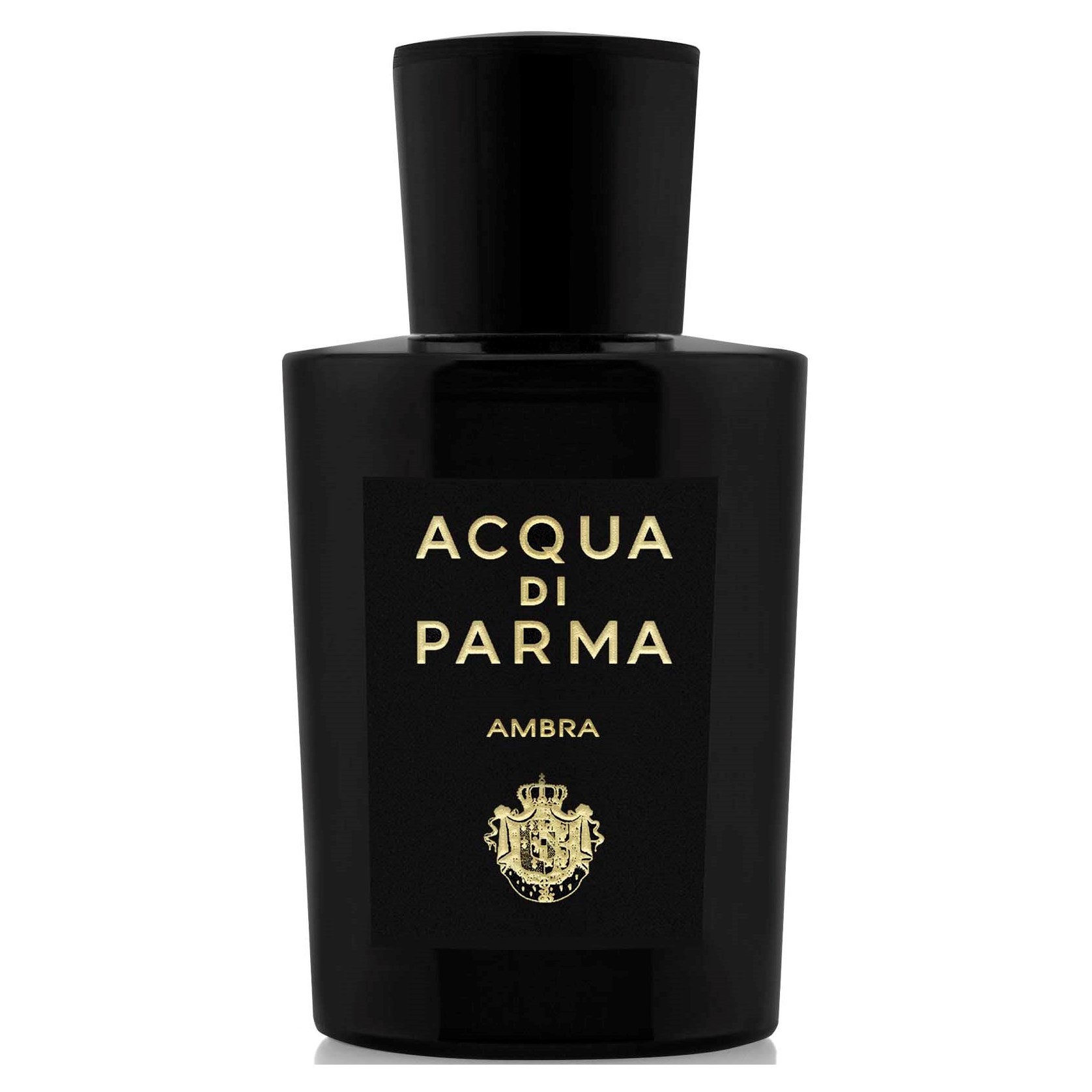 Läs mer om Acqua Di Parma Signature of the Sun Ambra Eau De Parfum 100 ml