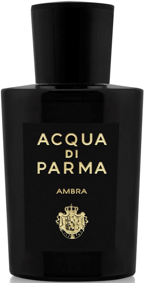 Acqua di Parma Signatures of the Sun Ambra Eau de Parfum 100 ml