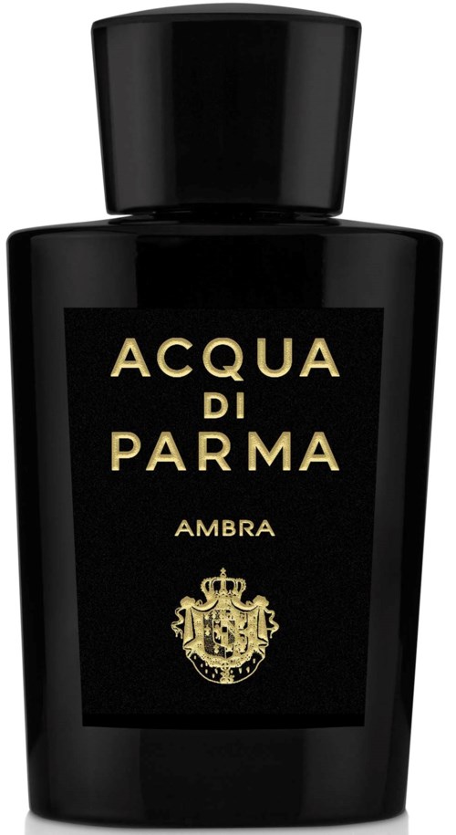 Acqua di Parma Signatures of the Sun Ambra Eau de Parfum 180 ml