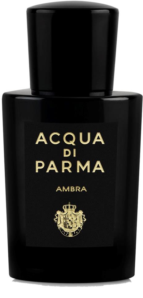 Acqua Di Parma Ambra EdP 20 ml