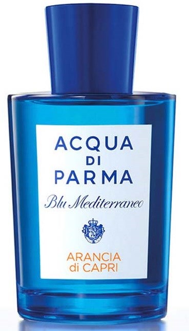 Acqua di Parma   Blu Mediterraneo Collection 150 ml