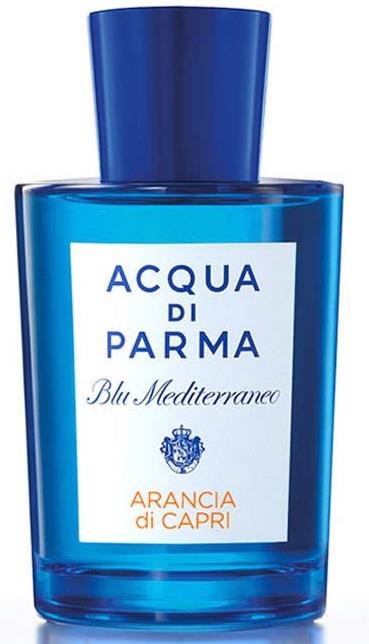 Acqua Di Parma Arancia di Capri 150ml