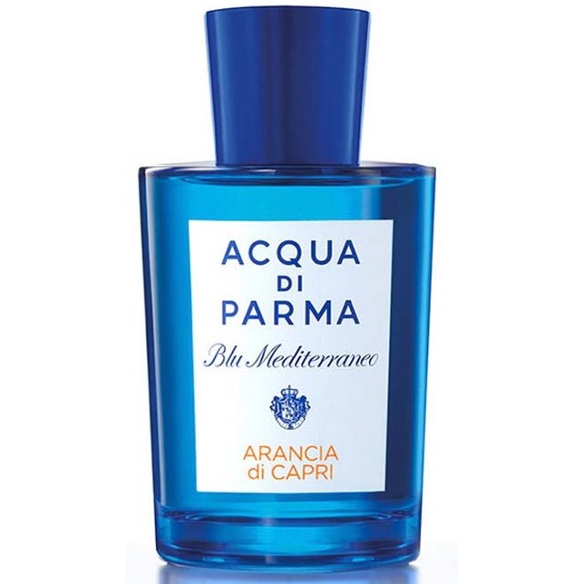 Läs mer om Acqua Di Parma Arancia di Capri 150 ml