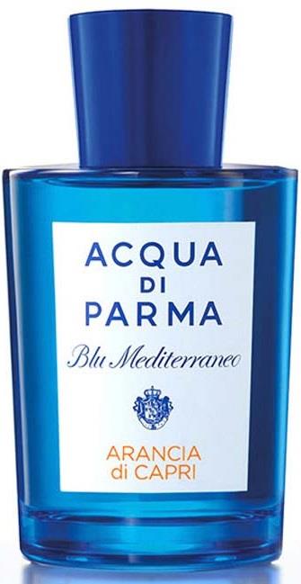 Acqua Di Parma Arancia di Capri 75ml