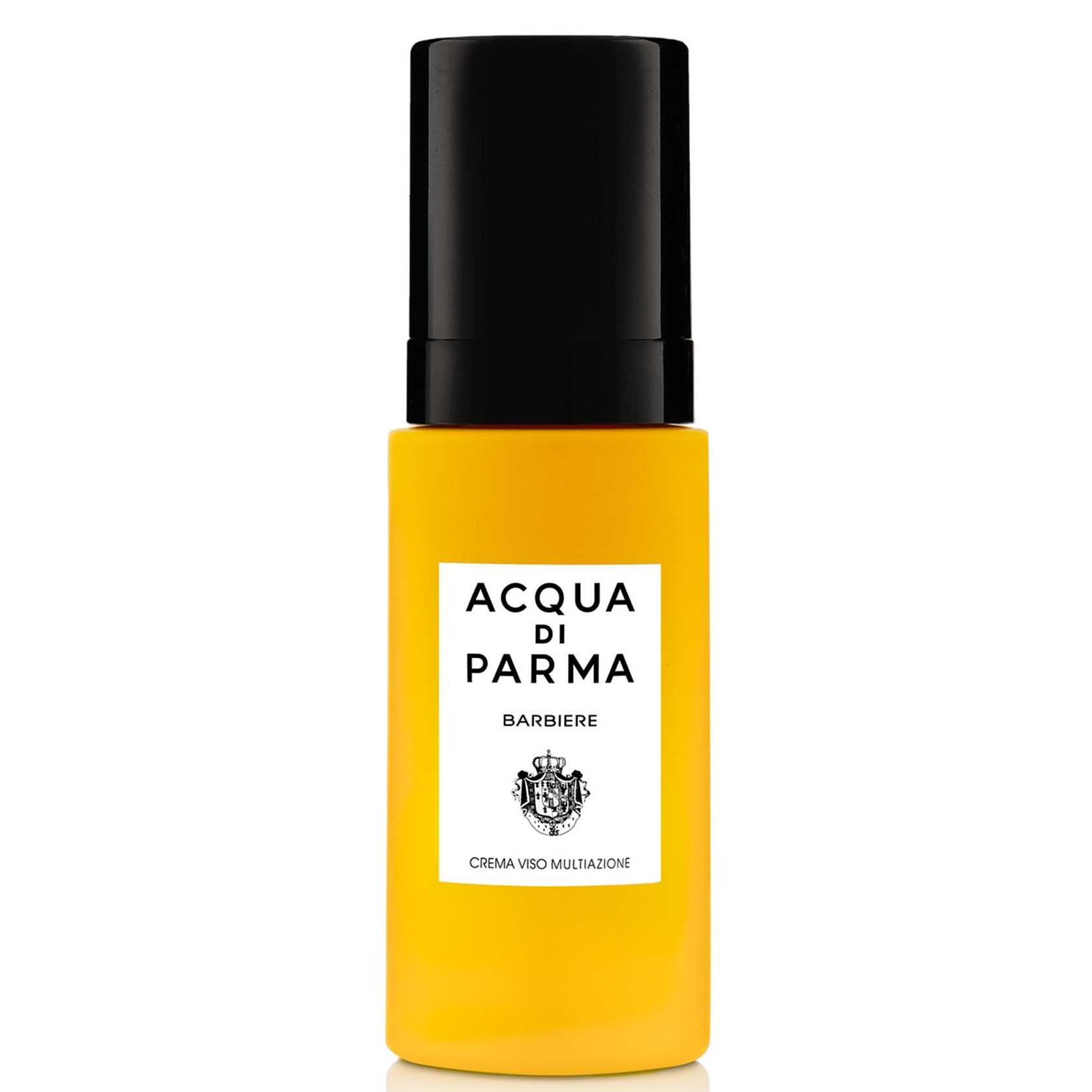 Läs mer om Acqua Di Parma Barbiere Multiaction Face Cream 50 ml