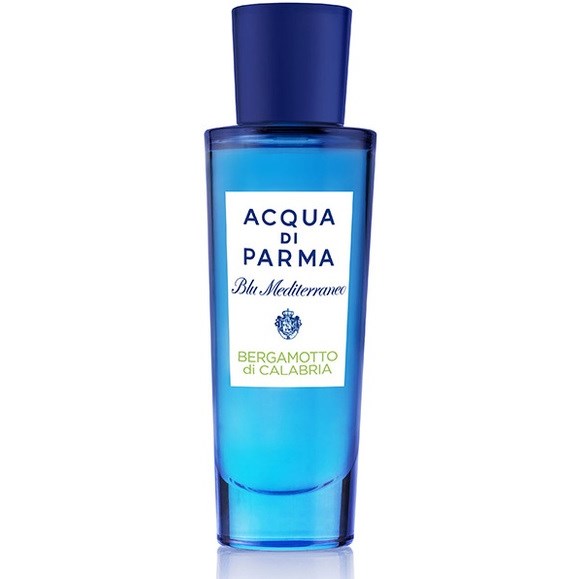 Läs mer om Acqua Di Parma Bergamotto Eau de Parfum Spray 30 ml