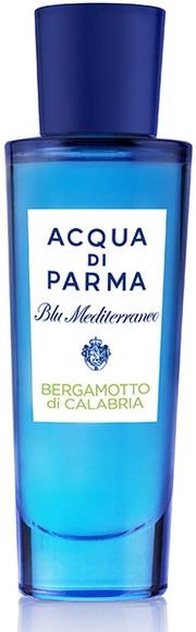 Acqua Di Parma Bergamotto 30 ml Edt spray