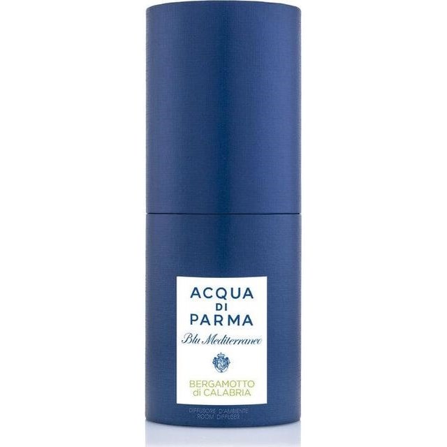 Acqua Di Parma Bergamotto di Calabria Room Diffuser 180 ml