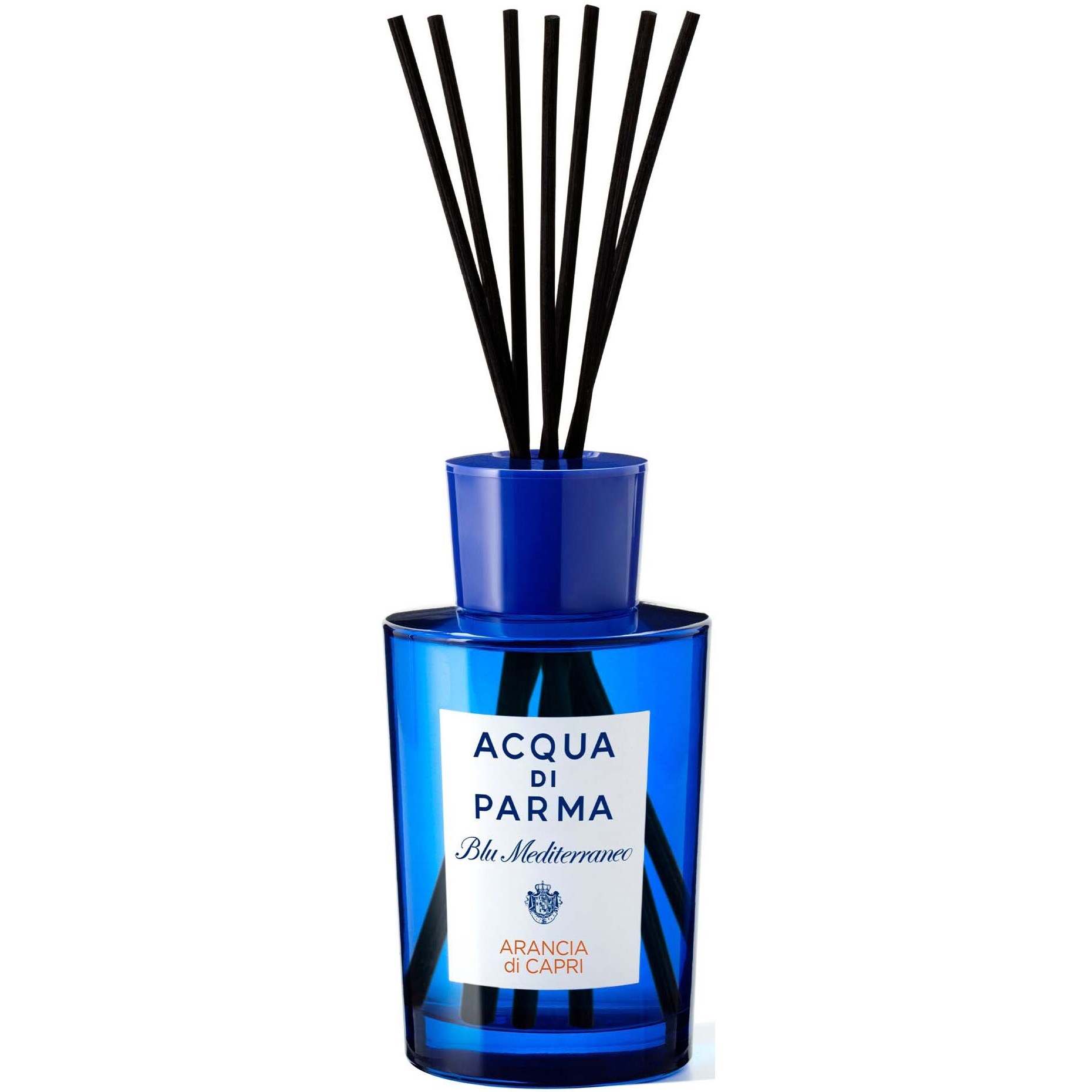 Acqua di Parma Blu Mediterraneo Collection Arancia di Capri Diffu