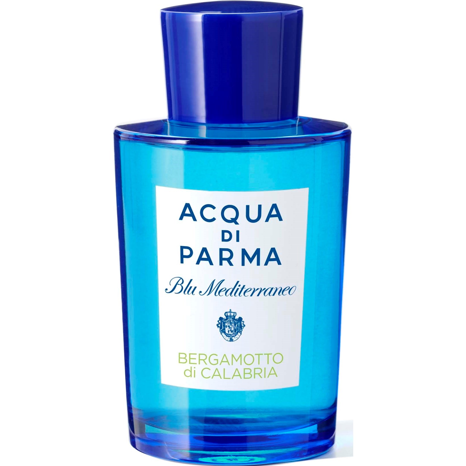 Acqua di Parma Blu Mediterraneo Collection Bergamotto di Calabr billede