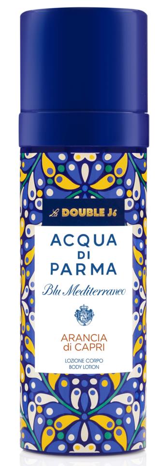 Acqua di Parma Blu Mediterraneo Body Lotion Arancia di Capri 150 ml