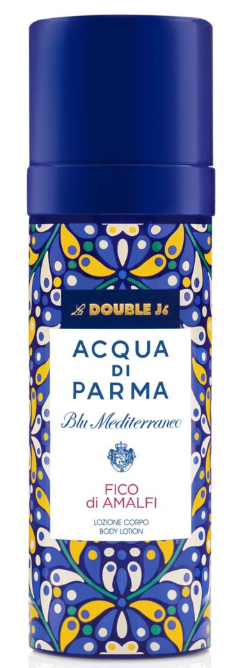 Acqua di Parma Blu Mediterraneo Body Lotion Fico di Amalfi 150 ml