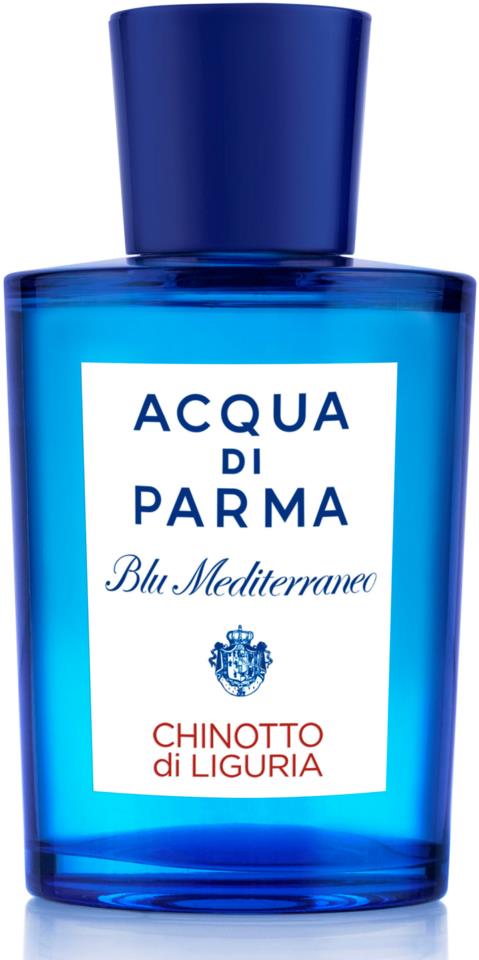 Acqua Di Parma Blu Mediterraneo Chinotto di Liguria EDT 150 ml