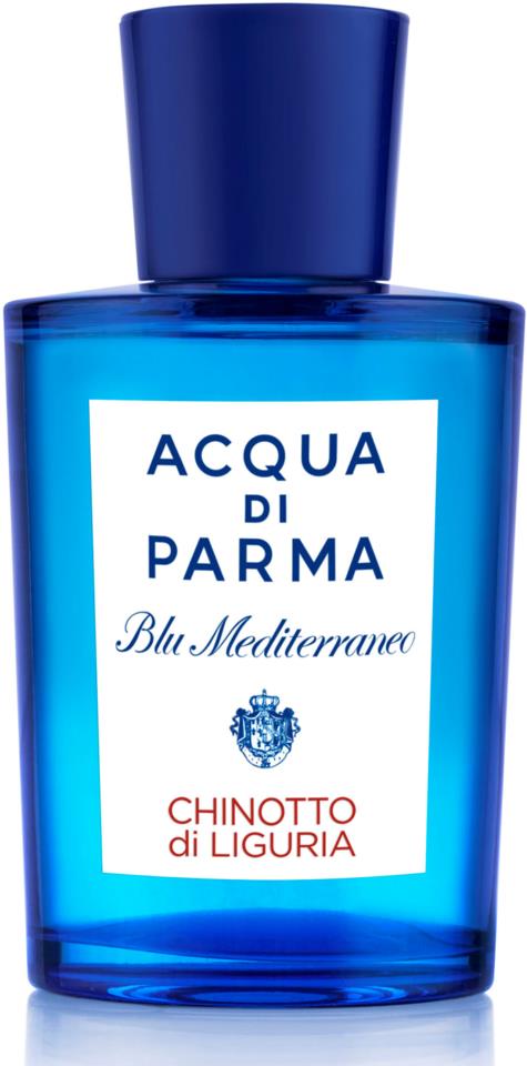 Acqua Di Parma Blu Mediterraneo Chinotto di Liguria EDT 75 ml