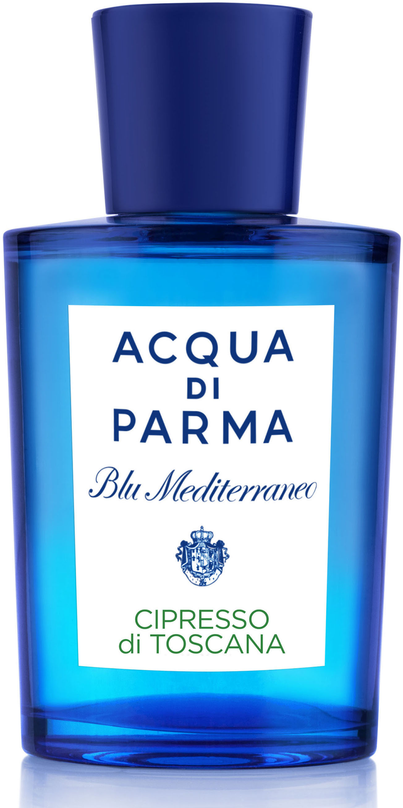 acqua di parma cedro di taormina 30ml