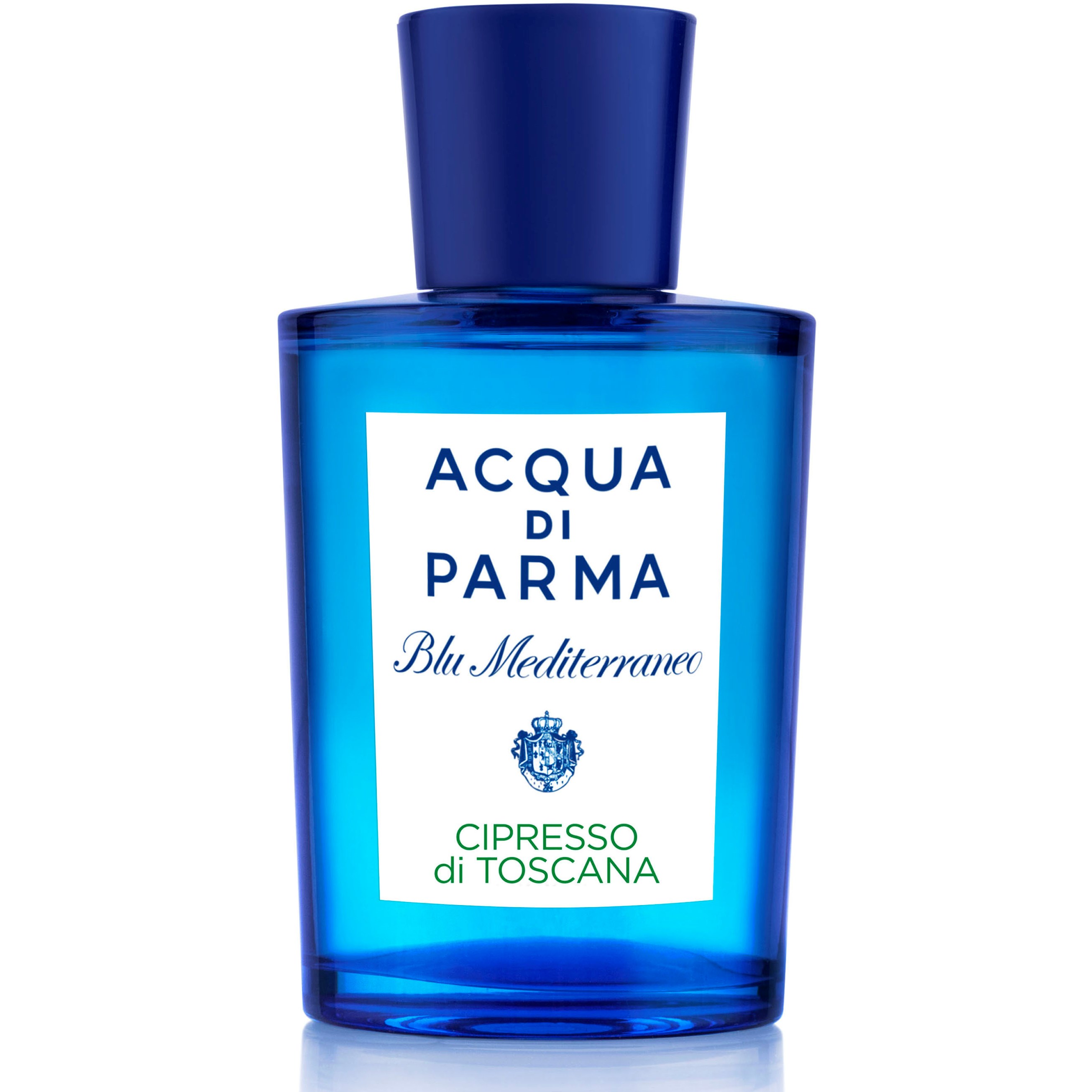 Acqua Di Parma Blu Mediterraneo Cipresso di Toscana EDT  150 ml