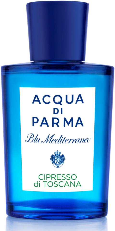Acqua Di Parma Blu Mediterraneo Cipresso di Toscana EDT 150 ml