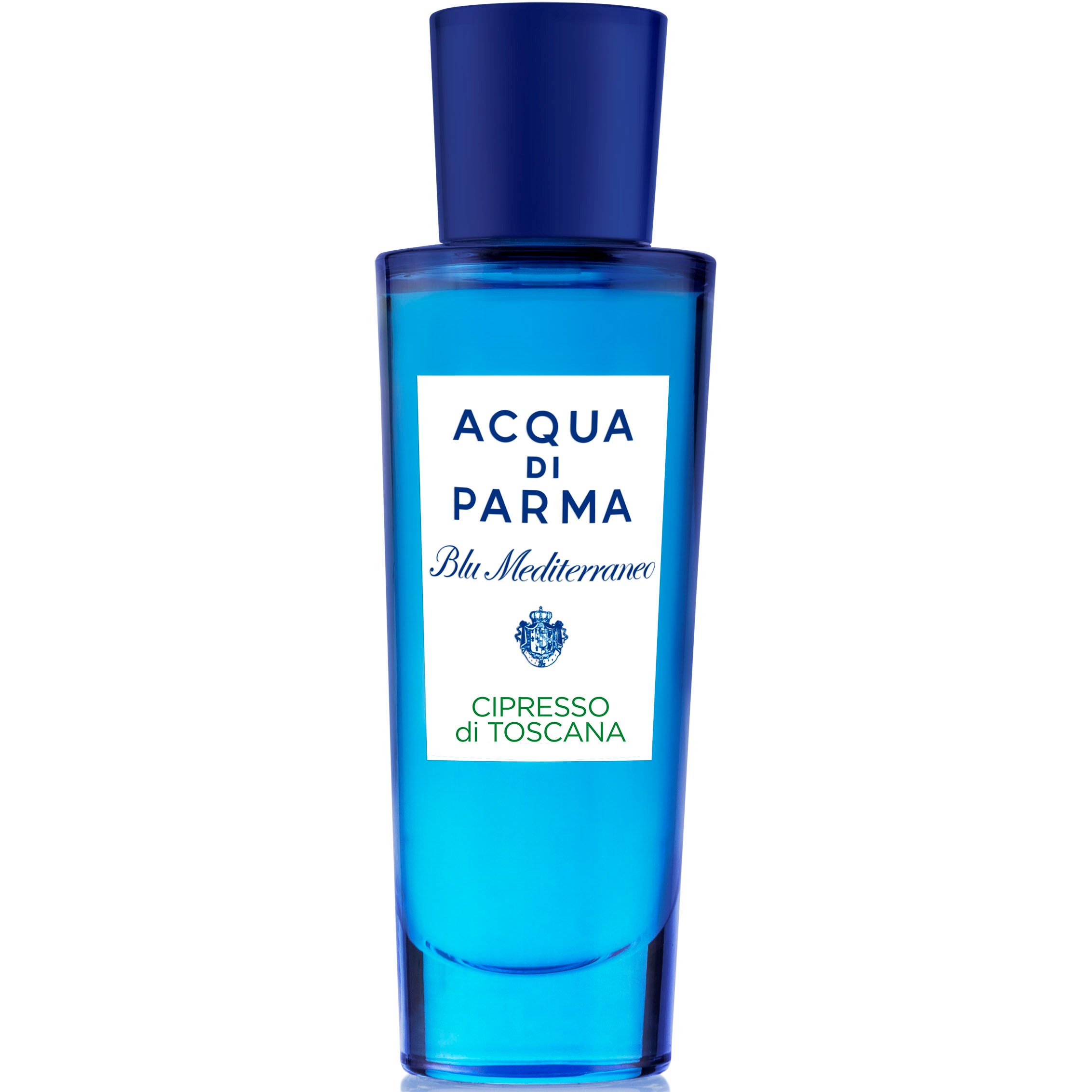 Acqua Di Parma Blu Mediterraneo Cipresso di Toscana Eau De Toilette  3