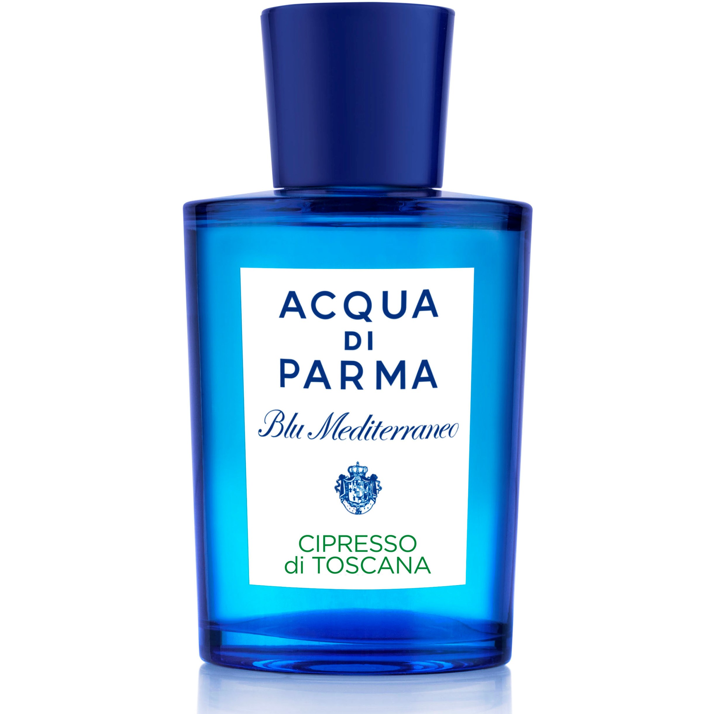 Acqua Di Parma Blu Mediterraneo Cipresso di Toscana Eau De Toilette  7