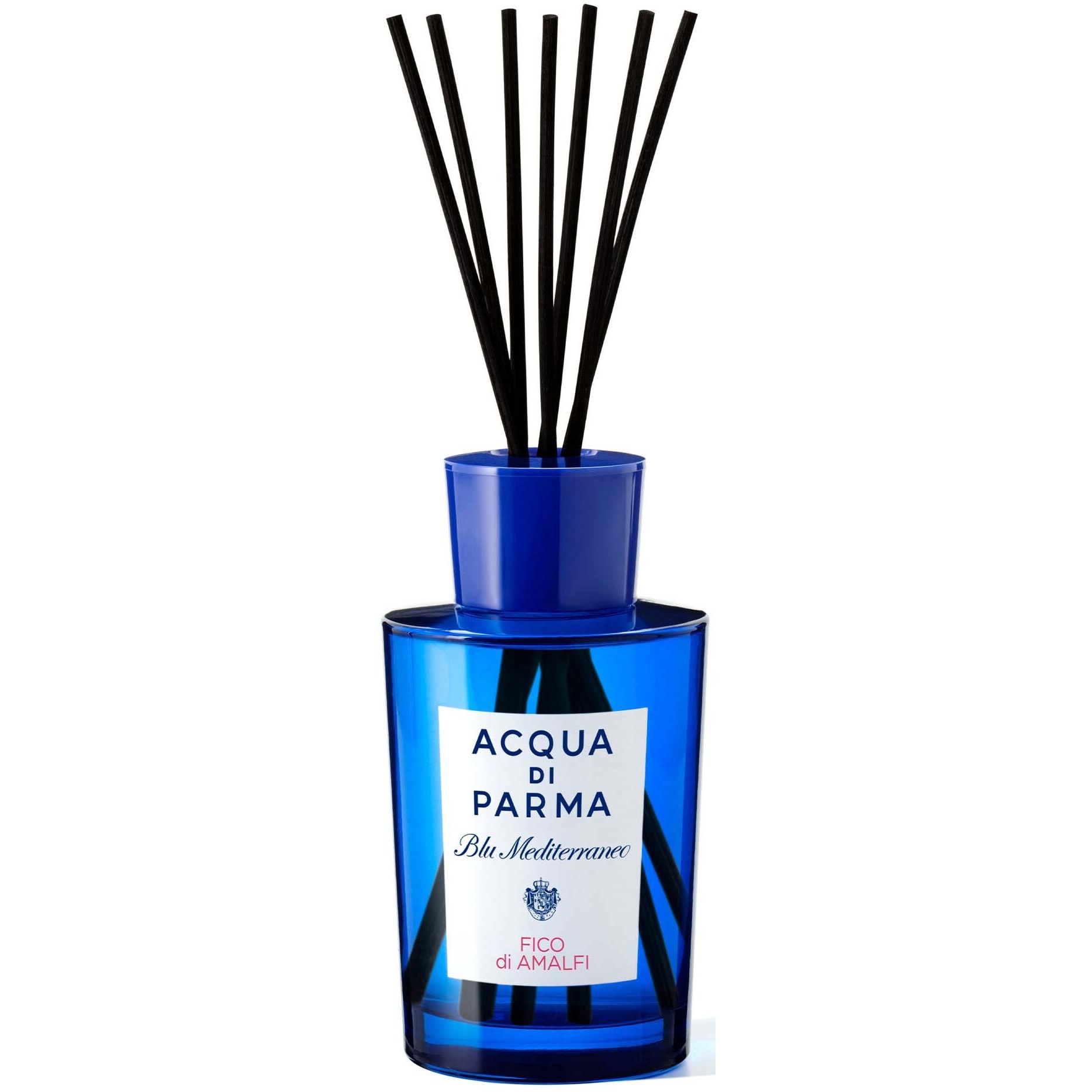 Acqua di Parma Blu Mediterraneo Collection Fico di Amalfi Diffuse