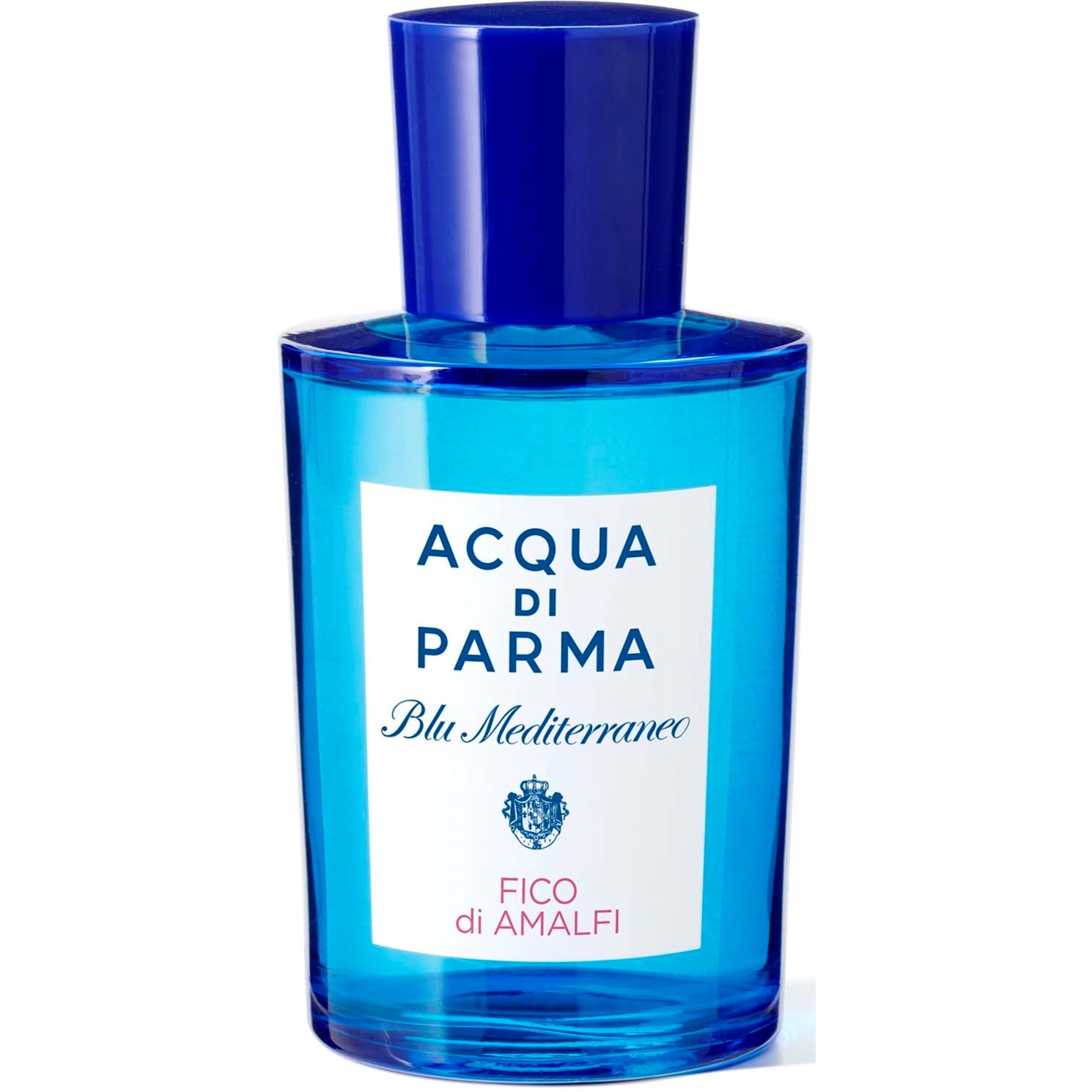 Acqua di Parma Blu Mediterraneo Collection Fico di Amalfi Eau d billede