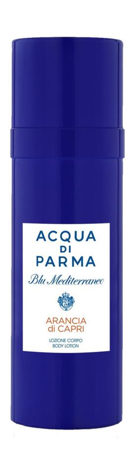 Acqua Di Parma Bm Arancia Body Lotion 150 ml