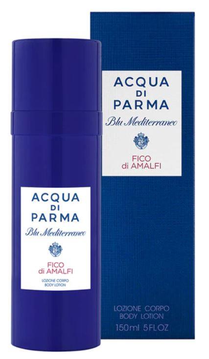 Acqua Di Parma Bm Fico Body Lotion 150 ml