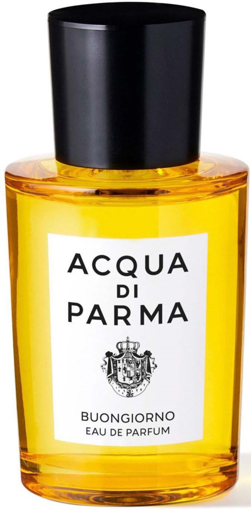 Acqua di Parma Buongiorno Eau de Parfum 50 ml