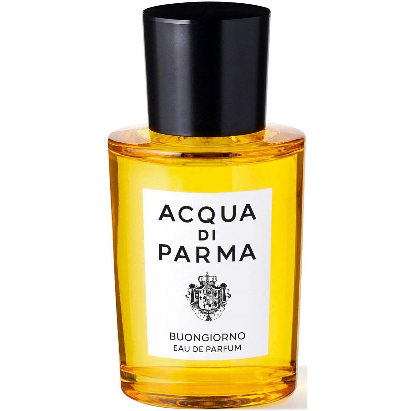 Acqua di Parma Buongiorno Eau de Parfum 50 ml