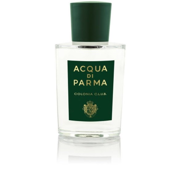 Bilde av Acqua Di Parma C.l.u.b Eau De Cologne Spray 50 Ml