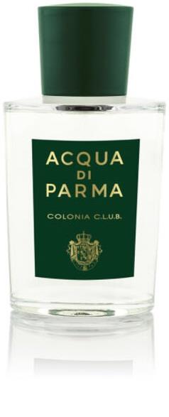 Acqua Di Parma C.L.U.B Eau de Cologne 50 ml spray