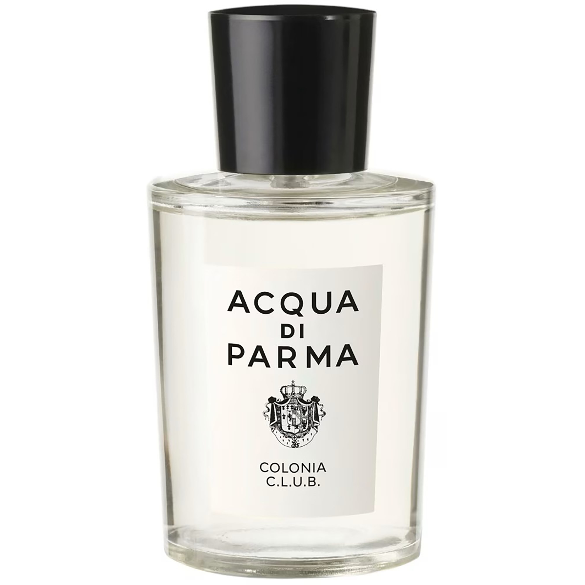 Acqua di Parma Colonia Collection Colonia C.L.U.B Eau de Cologn