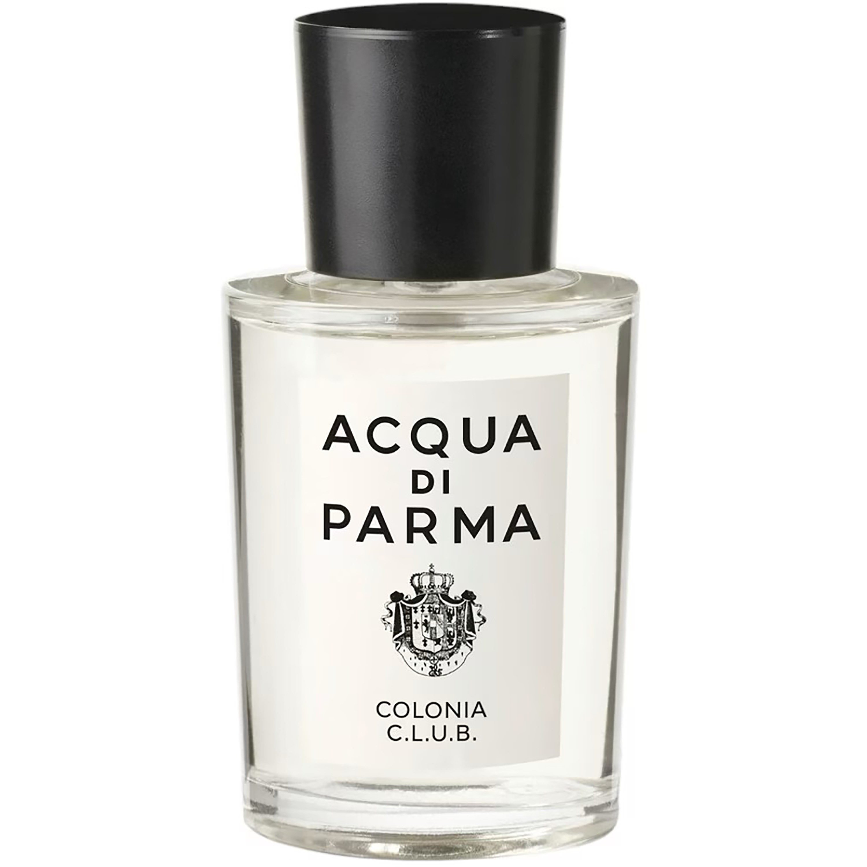 Acqua di Parma Colonia Collection Colonia C.L.U.B Eau de Cologn