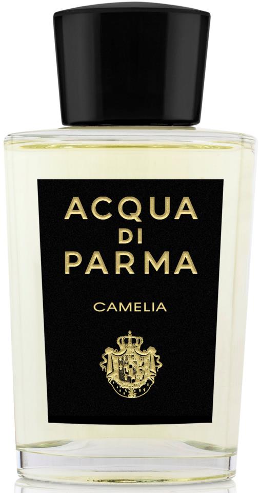 Acqua Di Parma Camelia EdP 180 ml