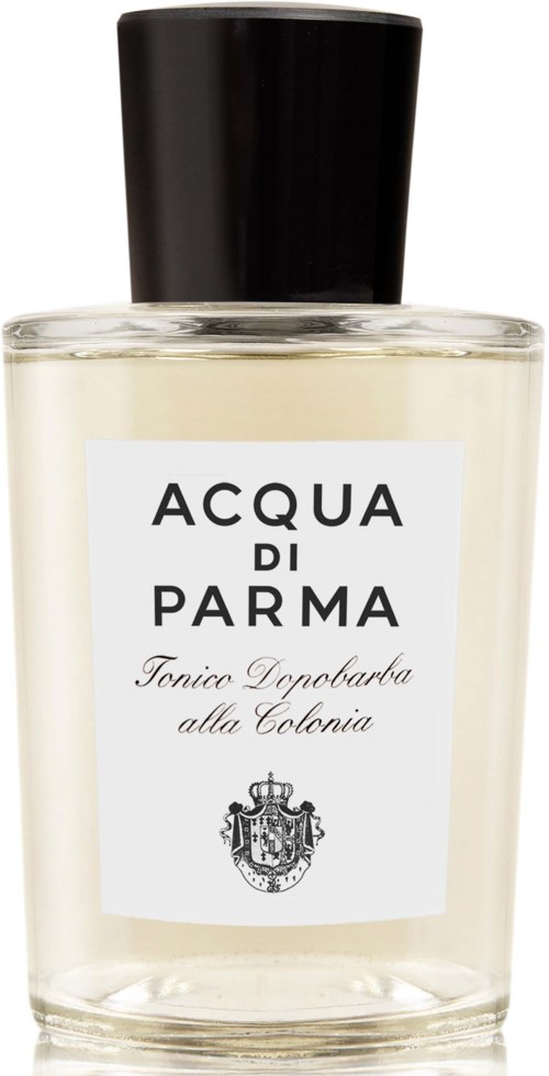 Acqua di Parma Colonia Collection Colonia After Shave Lotion 100 ml