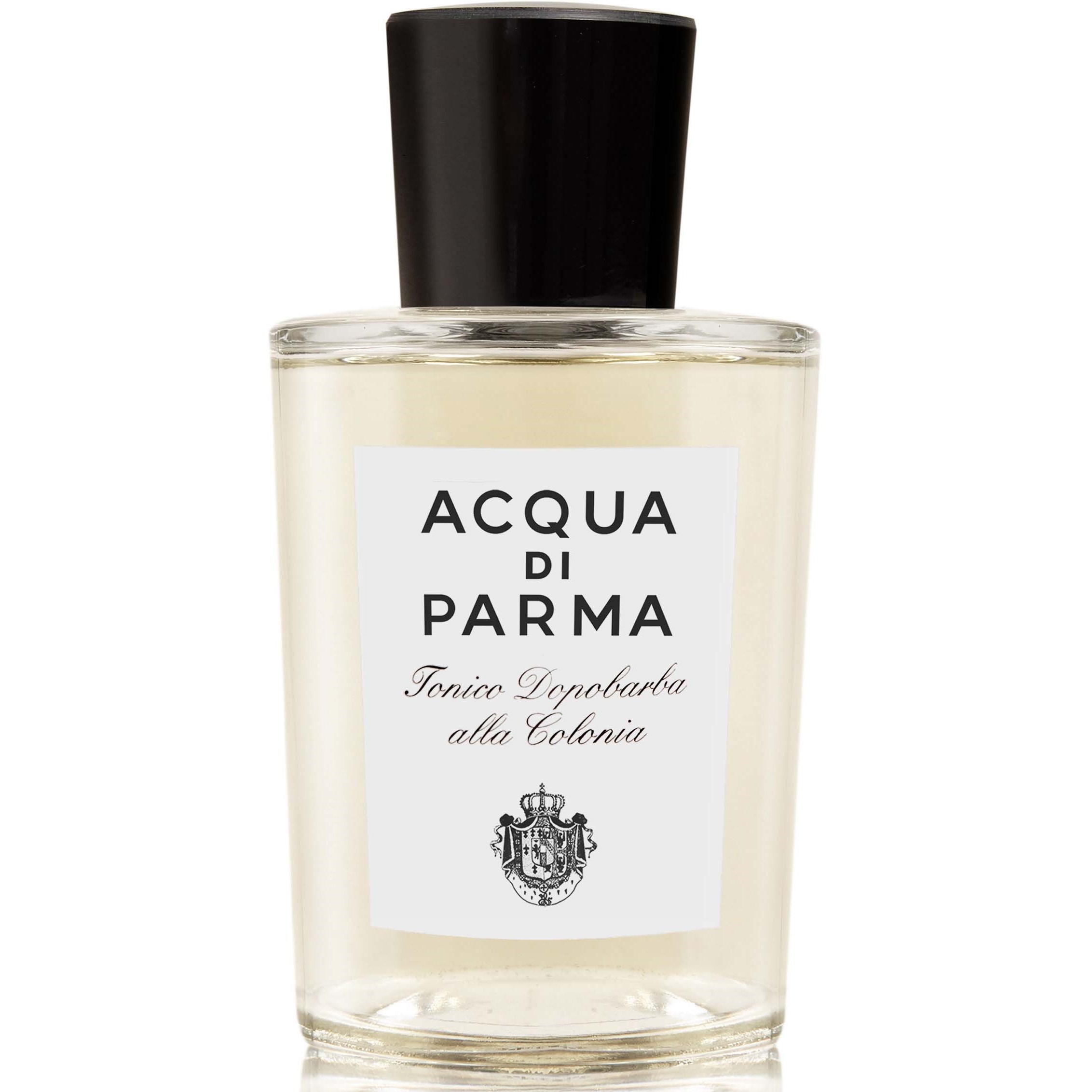 Acqua di Parma Colonia Collection Colonia After Shave Lotion 10 billede